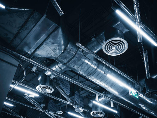 Best Emergency HVAC Services in South Yarmouth, MA