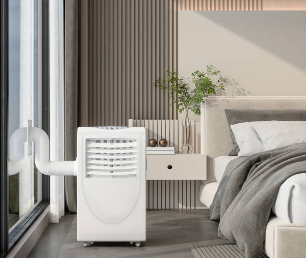 Best Residential HVAC in South Yarmouth, MA