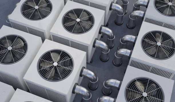  South Yarmouth, MA HVAC Pros