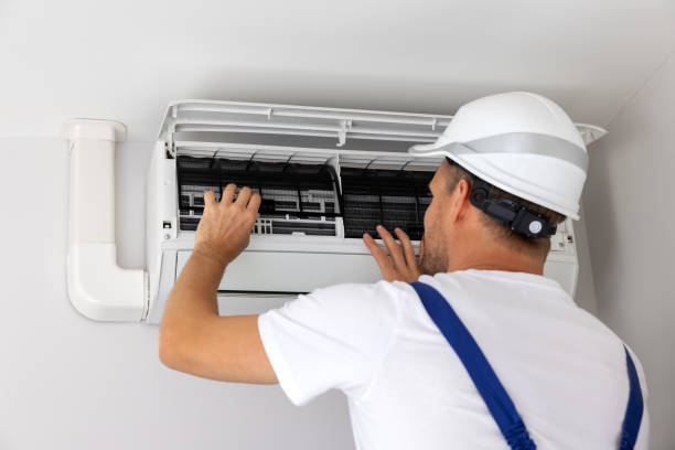 Best HVAC Financing and Leasing in South Yarmouth, MA