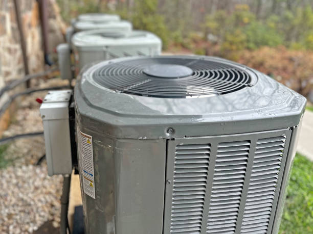 South Yarmouth, MA HVAC Company